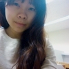 Zhiying tutors in Brooklyn, NY Zhiying tutors in Brooklyn, NY