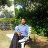 Hassan tutors in Islamabad, Pakistan Hassan tutors in Islamabad, Pakistan