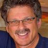 Phil tutors in Leawood, KS Phil tutors in Leawood, KS