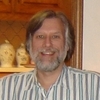 David tutors in Independence, MO David tutors in Independence, MO