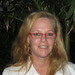 Diane tutors IB Extended Essay in Phoenix, AZ Diane tutors IB Extended Essay in Phoenix, AZ