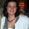 Erin tutors in Louisville, KY Erin tutors in Louisville, KY