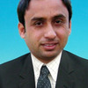 Attiq tutors in Islamabad, Pakistan Attiq tutors in Islamabad, Pakistan