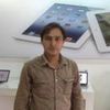 Mahesh tutors in Delhi, India Mahesh tutors in Delhi, India
