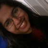 Nazia tutors in Buffalo, NY Nazia tutors in Buffalo, NY