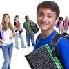 Jayen tutors in Gurgaon, India Jayen tutors in Gurgaon, India