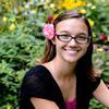 Taylor tutors in Ames, IA Taylor tutors in Ames, IA