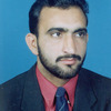 Asif tutors in Rāwalpindi, Pakistan Asif tutors in Rāwalpindi, Pakistan