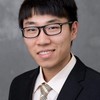 Xinxin tutors in West Lafayette, IN Xinxin tutors in West Lafayette, IN