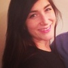 Sami Beth C.