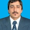 Imran tutors in Islamabad, Pakistan Imran tutors in Islamabad, Pakistan