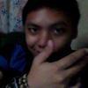 Kervin tutors in Tarlac, Philippines Kervin tutors in Tarlac, Philippines