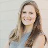 Rachel tutors in Gainesville, FL Rachel tutors in Gainesville, FL