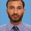 Abdul tutors in Dubai, United Arab Emirates Abdul tutors in Dubai, United Arab Emirates