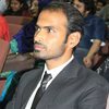 Muneeb tutors in Islamabad, Pakistan Muneeb tutors in Islamabad, Pakistan