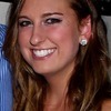 Elise tutors in Webster Groves, MO Elise tutors in Webster Groves, MO