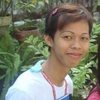 Edmar tutors in Tambong, Philippines Edmar tutors in Tambong, Philippines