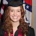 Sarah tutors in Fayetteville, AR Sarah tutors in Fayetteville, AR