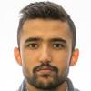 Ameer tutors in Waterloo, Canada Ameer tutors in Waterloo, Canada
