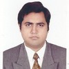 Irfan tutors in Shekhūpura, Pakistan Irfan tutors in Shekhūpura, Pakistan