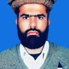 IKRAM ULLAH tutors in Islamabad, Pakistan IKRAM ULLAH tutors in Islamabad, Pakistan