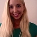 Courtney tutors in Dallas, TX Courtney tutors in Dallas, TX