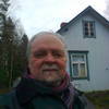 Bo tutors in Elimäki, Finland Bo tutors in Elimäki, Finland