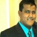 Rishi tutors in Cherry Hill, NJ Rishi tutors in Cherry Hill, NJ