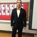 Blake tutors in Clifton, NJ Blake tutors in Clifton, NJ