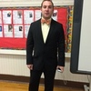 Blake tutors in Clifton, NJ Blake tutors in Clifton, NJ