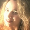 Ecaterina tutors in Brooklyn, NY Ecaterina tutors in Brooklyn, NY