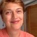 Helen Joan tutors essays in New York, NY Helen Joan tutors essays in New York, NY