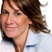 Cinzia tutors in Adelaide, Australia Cinzia tutors in Adelaide, Australia