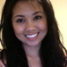 Jen tutors Statistics in Duluth, GA Jen tutors Statistics in Duluth, GA