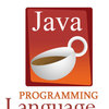 Java Assignment help tutors in Alice Springs, Australia Java Assignment help tutors in Alice Springs, Australia