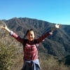 Shangjie tutors in Riverside, CA Shangjie tutors in Riverside, CA