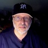 Len tutors in Fanwood, NJ Len tutors in Fanwood, NJ