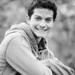 Cody tutors Social Studies in Missoula, MT Cody tutors Social Studies in Missoula, MT