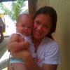 Karina tutors in Tambong, Philippines Karina tutors in Tambong, Philippines