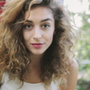 Emily tutors in Los Angeles, CA Emily tutors in Los Angeles, CA