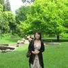 Elaine tutors in Melbourne, Australia Elaine tutors in Melbourne, Australia