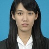 Zhi tutors in Sydney, Australia Zhi tutors in Sydney, Australia