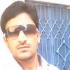 Luck tutors in Jhelum, Pakistan Luck tutors in Jhelum, Pakistan