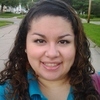 Zulema tutors in Ames, IA Zulema tutors in Ames, IA