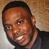Olisa tutors in Nashville, TN Olisa tutors in Nashville, TN