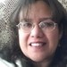 Maria tutors French in Clark, NJ Maria tutors French in Clark, NJ