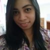 Jocelyn tutors in Cebu City, Philippines Jocelyn tutors in Cebu City, Philippines