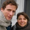 Alex tutors in Cambridge, MA Alex tutors in Cambridge, MA