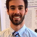 Brock tutors Physics in Azle, TX Brock tutors Physics in Azle, TX