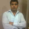 Waqar tutors in Lahore, Pakistan Waqar tutors in Lahore, Pakistan